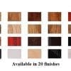 Murphy-Library-bookcase-Bed-finishes-sleepworksny.com