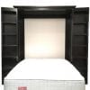 Murphy-Library-bookcase-Bed-open-sleepworksny.com