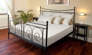 Organicpedic-earth-palera-mattress-sleepworksny.com