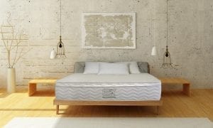 OMI-Rossa-Organic-Mattress-room-Sleepworksny.com