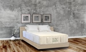Rest-Stella-organic-mattress-room-sleepworksny.com