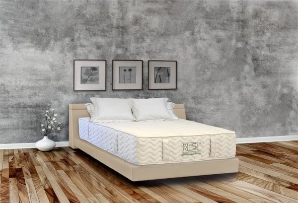 Rest-Stella-organic-mattress-room-sleepworksny.com