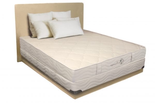 Organicpedic-loama-Earth Organic-mattress-top-sleepworksny.com