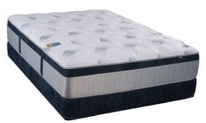 Hybrid-gel-2-pillow-top-mattress-sleepworksny.com