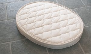 OMI-natural-rubber-latex-oval-crib-mattress-sleepworksny.com