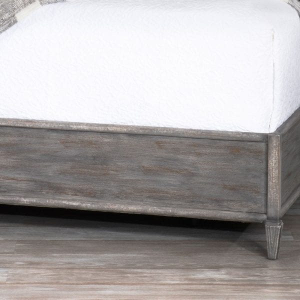 wesley-allen-braden-surround-iron-bed-weathered-grey-foot-sleepworksny.com