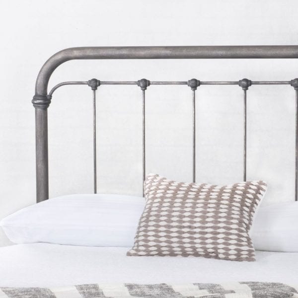 wesley-allen-braden-surround-iron-bed-weathered-grey-headboard