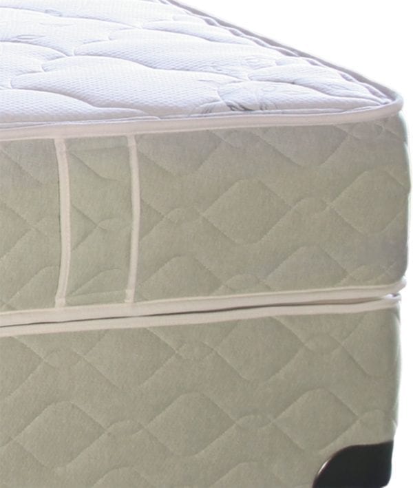 OMI-cascade-organic-mattress-side-sleepworksny.com