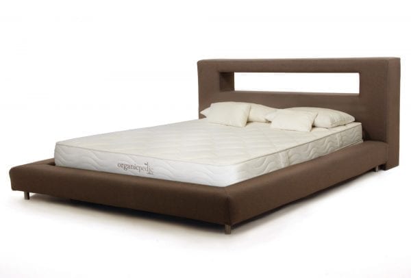 OMI-cascade-organic-mattress-bed-sleepworksny.com