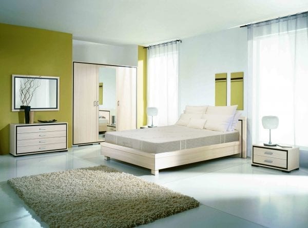 OMI-cascade-organic-mattress-room-sleepworksny.com