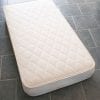 OMI-organic-crib-innerspring-mattress-sleepworksny.com