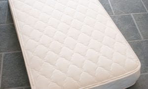 Natural-latex-rubber-crib-mattress-sleepworksny.com