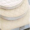 OMI-organic-crib-innerspring-oval-mattress-sleepworksny.com