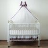 OMI-organic-crib-innerspring-standard-mattress-sleepworksny.com