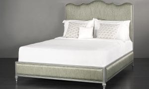 wesley-allen-evans-surround-upholstered-bed-sleepworksny.com