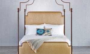 wesley-allen-kenton-upholstered-bed-sleepworksny.com