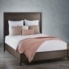 wesley-allen-malina-iron-bed-aged-bronze-sleepworksny.com