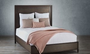 wesley-allen-malina-iron-bed-aged-bronze-sleepworksny.com