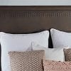 wesley-allen-malina-iron-bed-aged-bronze-detail-sleepworksny.com