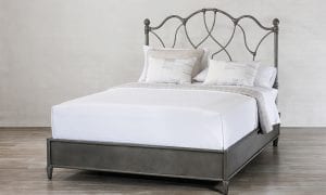 wesley-allen-morsley-surround-iron-bed-sleepworksny.com