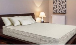 Orgainicpedic-Stratta-organic-mattress-room-sleepworksny.com
