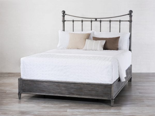 wesley-allen-quati-surround-iron-bed-weathered-grey-sleepworksny.com