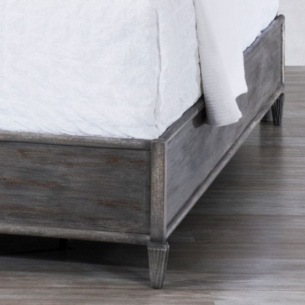 wesley-allen-quati-surround-iron-bed-weathered-grey-front-sleepworksny.com
