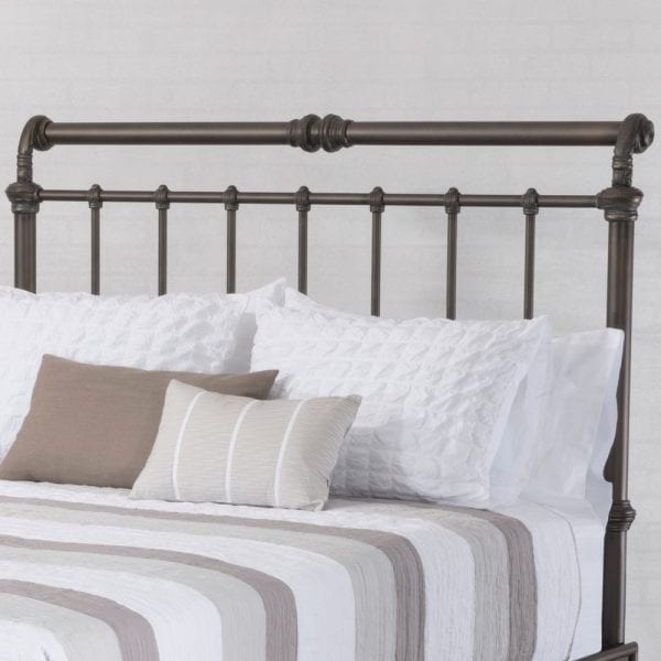 wesley-allen-sheffield-surround-iron-bed-detail-sleepworksny.com