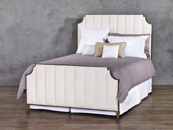 wesley-allen-Spencer-upholstered-bed-sleepworksny.com