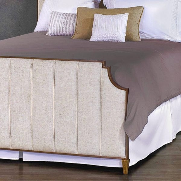 wesley-allen-Spencer-upholstered-bed-front-panel-sleepworksny.com