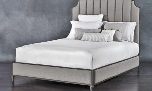 Wesley-Allen-spencer-surround-upholstered-bed-sleepworksny.com