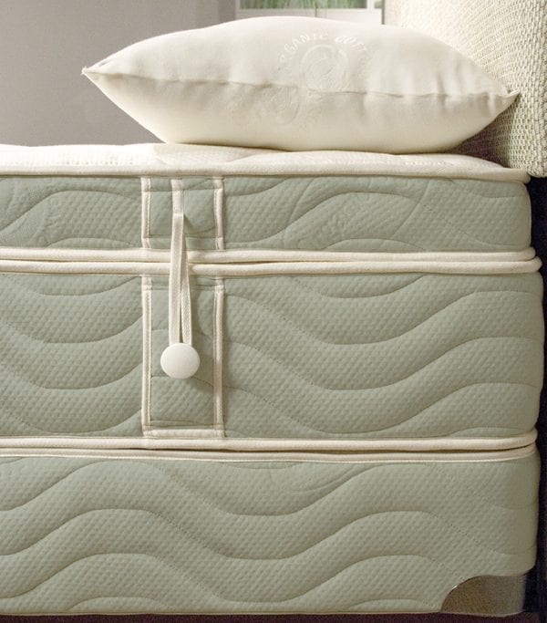 omi-terra-organic-mattress-side-sleepworksny.com