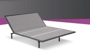 leggett-and-platt-Bas-X-2.0-Adjustable-Bed-Base-sleepworksny.com