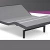 Leggett-and-platt-falcon-2.0-adjustable-bed-base-sleepworksny.com