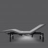 Leggett-and-platt-falcon-2.0-adjustable-bed-base-under-light-sleepworksny.com