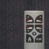 Leggett-and-platt-falcon-2.0-adjustable-bed-base-remote-sleepworksny.com