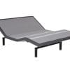 Leggett-and-platt-falcon-2.0-adjustable-bed-sleepworksny.com