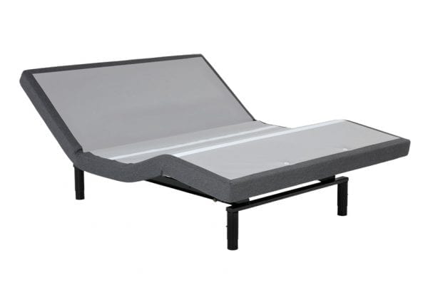 leggett-and-platt-S-Cape-2.0+-adjustable-bed-base-sleepworksny.com