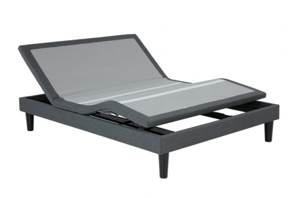 leggett-and-platt-s-cape-2.0-furniture-style-adjustable-base-bed-sleepworksny.com