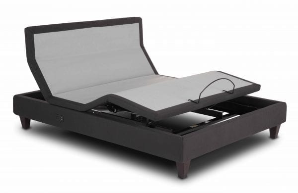leggett-and-platt-premier-furniture-style-adjustable-bed-room-sleepworksny.com