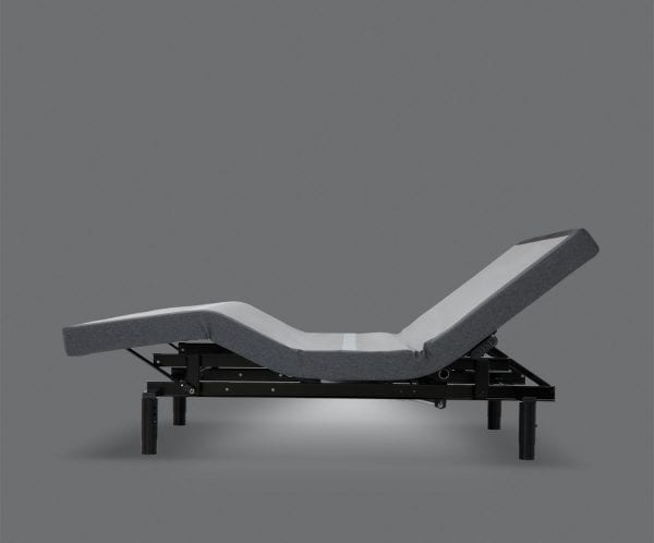 leggett-and-platt-S-Cape-2.0+-adjustable-bed-base-under-bed-light-sleepworksny.com