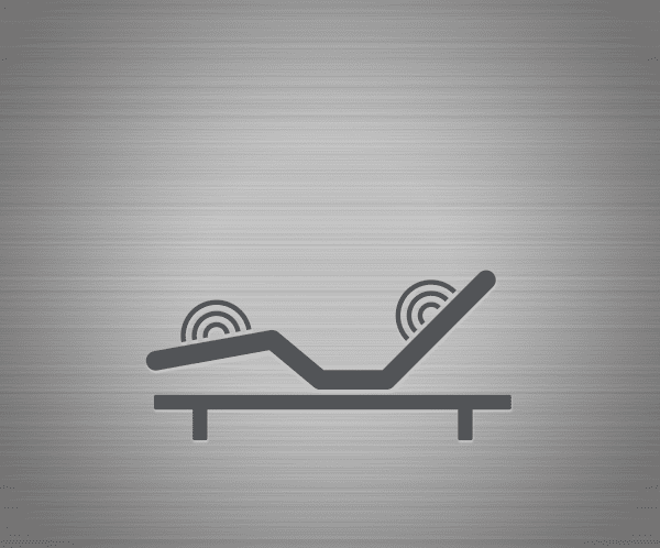 leggett-and-platt-S-Cape-2.0+-adjustable-bed-base-massage-sleepworksny.com