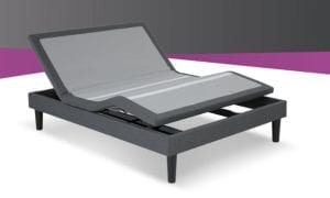leggett-and-platt-s-cape-2.0-furniture-style-adjustable-base-room-bed-sleepworksny.com