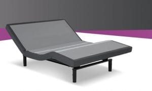 leggett-and-platt-S-Cape-2.0+-adjustable-bed-base-room-sleepworksny.com