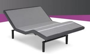 leggett-and-platt-simplicity-3.0-adjustable-bed-sleepworksny.com