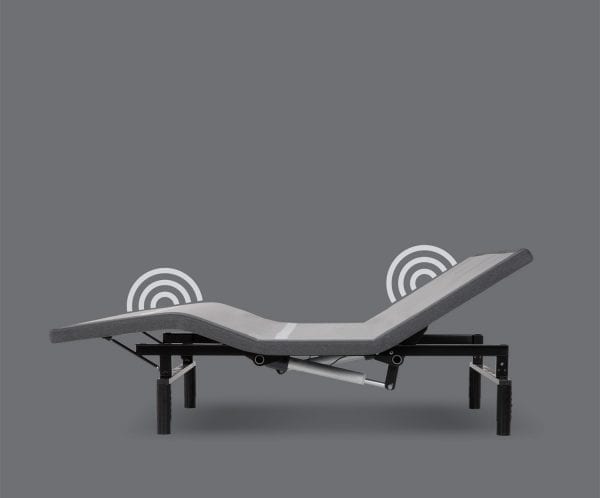 leggett-and-platt-simplicity-3.0-adjustable-bed-base-massage-sleepworksny.com