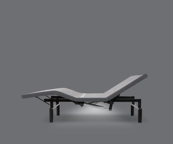 leggett-and-platt-simplicity-3.0-adjustable-bed-base-light-sleepworksny.com