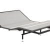 Legget-and-platt-sunrise-adjustable-bed-base-sleepworksny.com