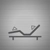 Legget-and-platt-sunrise-adjustable-bed-positions-sleepworksny.com