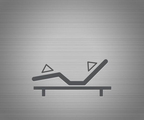 Legget-and-platt-sunrise-adjustable-bed-positions-sleepworksny.com